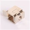 progressive stamping supplier